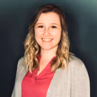 Christine K. Marketing Technology and Automation at Cvent