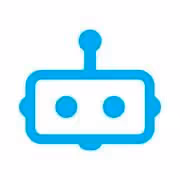 Jobot - customer logo