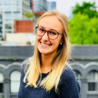 Julia Heesen