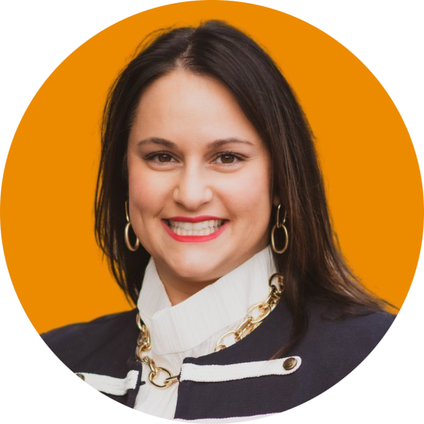 Gaby Israel Grinberg
