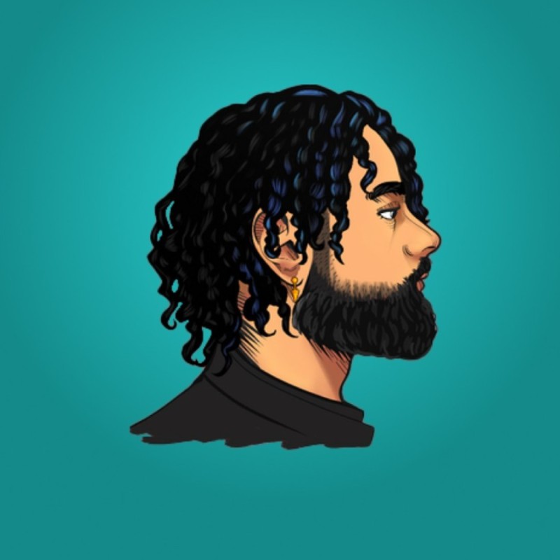 Obaid Durrani