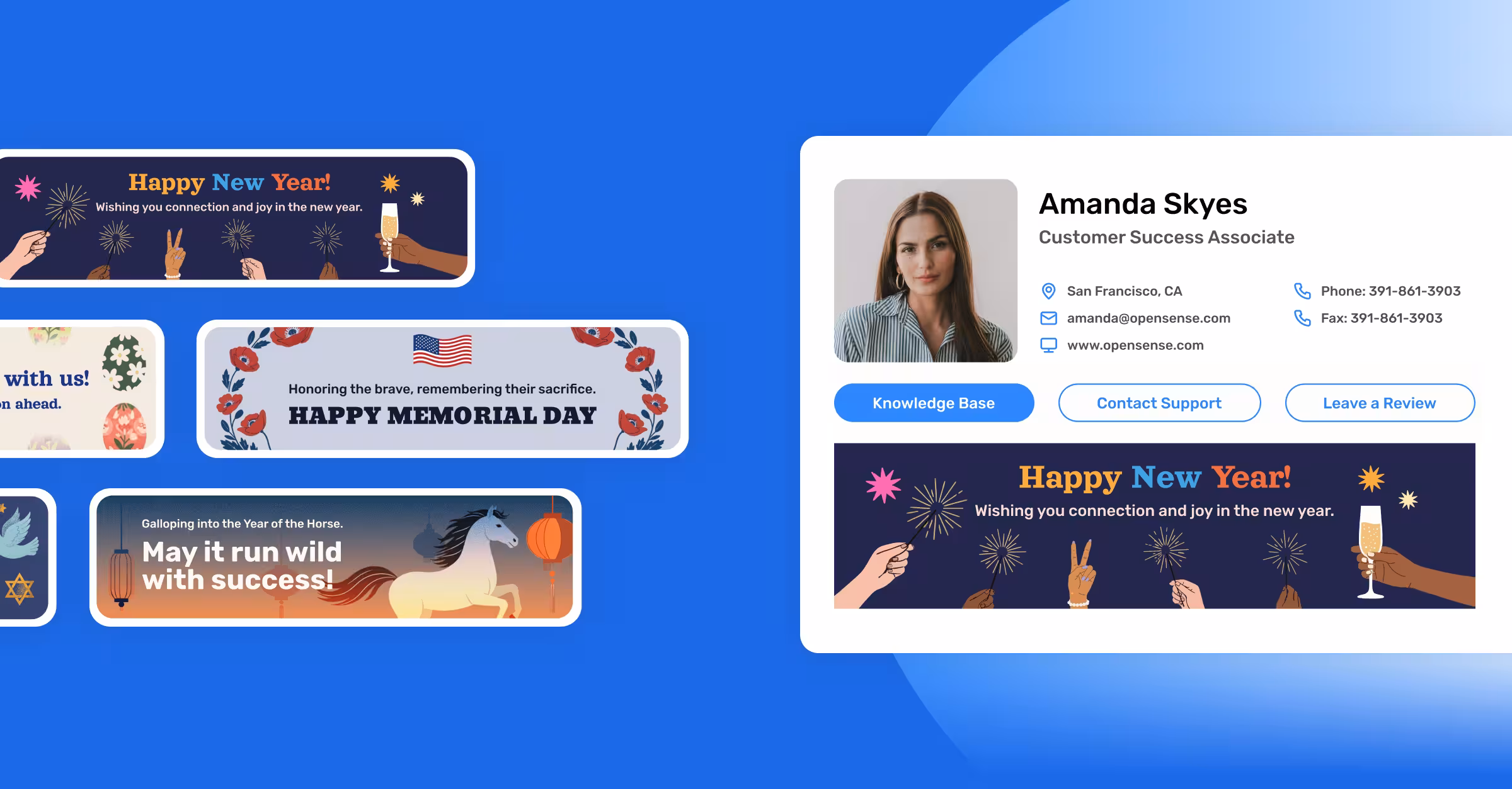 The Ultimate 2026 B2B Email Ad Banner Playbook